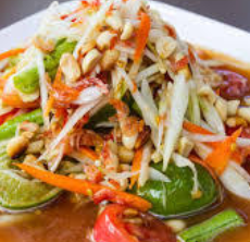 ตำไท